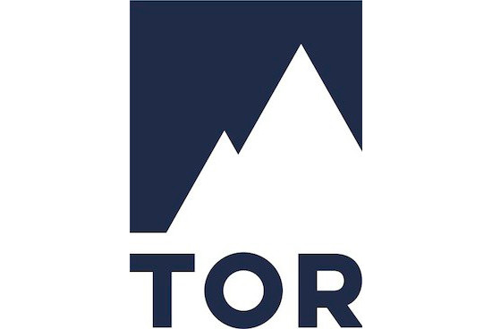 Tor-logo-blue1
