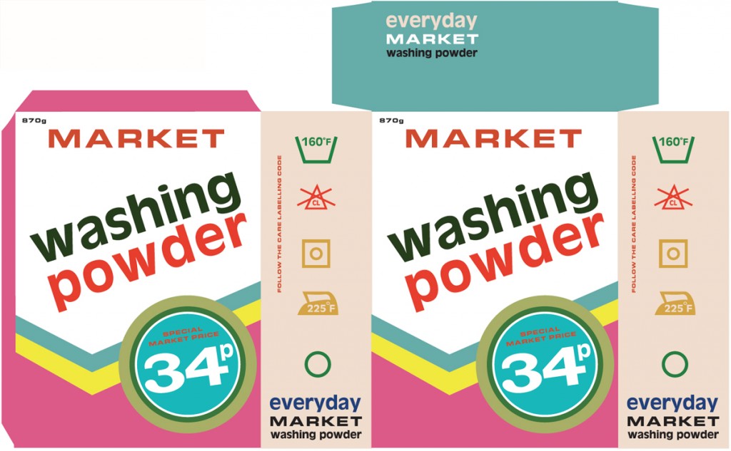 WashingPowder2-1024x633-2.jpg