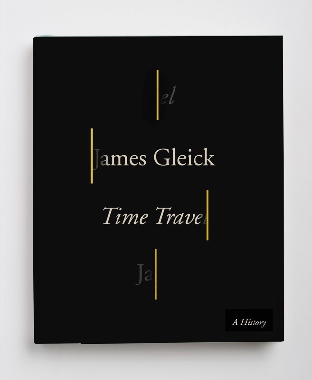 james-gleick-time-travel-1.jpg