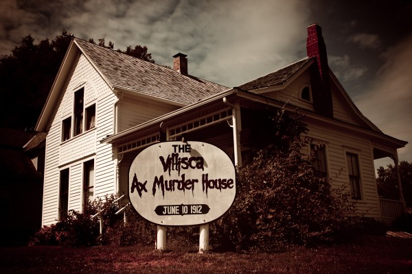 murder-house-600x400