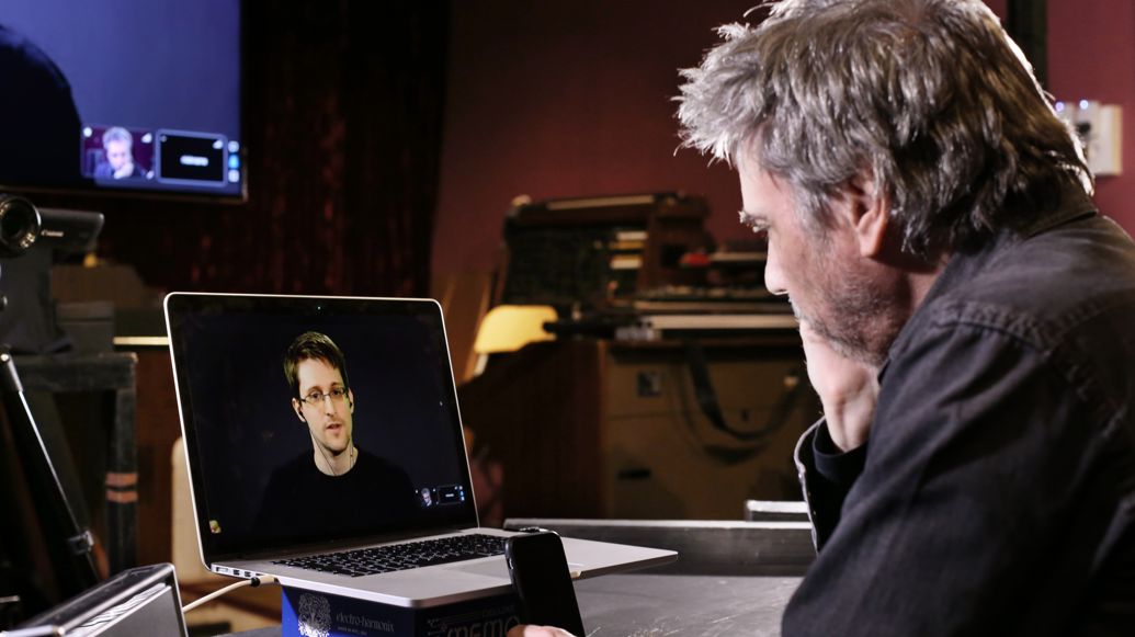 http://media.boingboing.net/wp-content/uploads/2016/04/1035x581-Jean-Michel-Jarre-Edward-Snowden-video-call-01.jpg