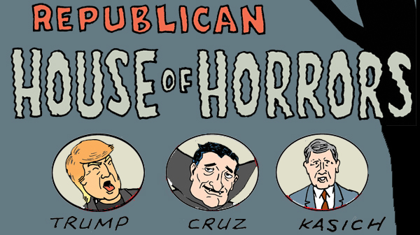 1283cbTHUMB-republican-house-of-horrors.