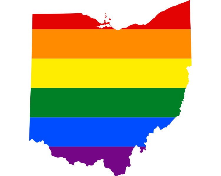 551px-LGBT_flag_map_of_Ohio.svg_.png.jpg