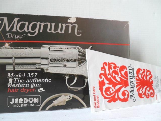 Hairdryer-Magnum-3