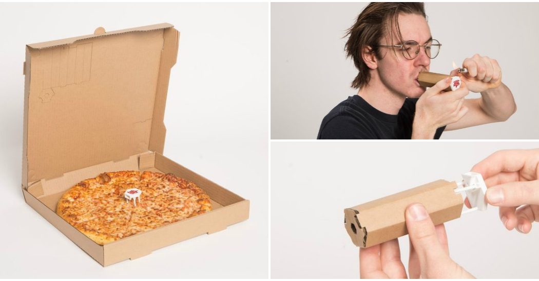 pizza-box-weed-pipe-1050x548