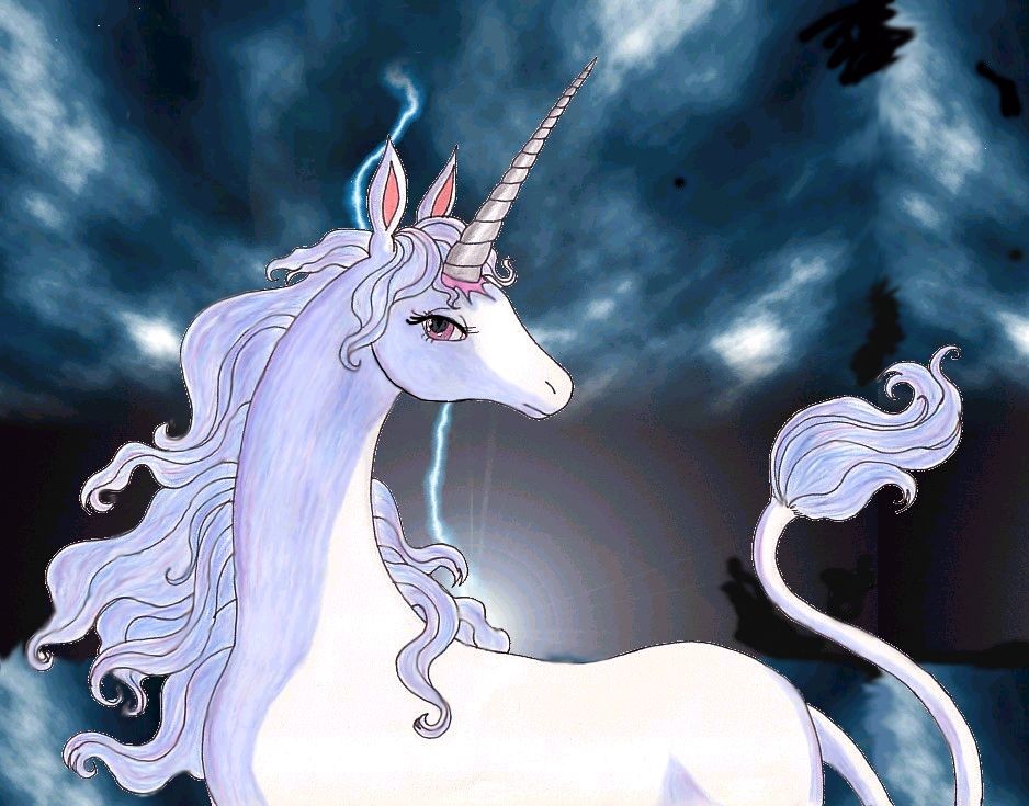 she__s_the_last_unicorn.jpg