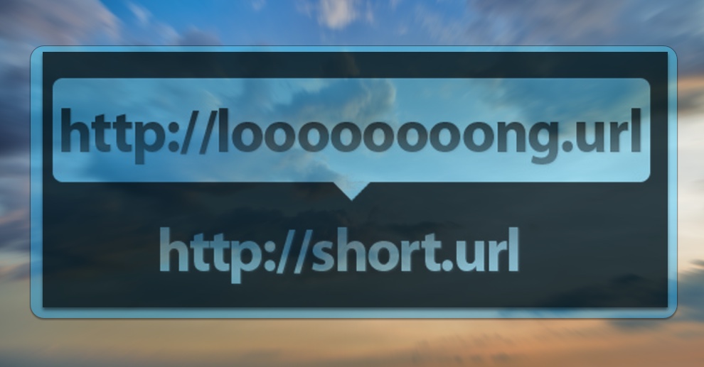 shortn.jpg