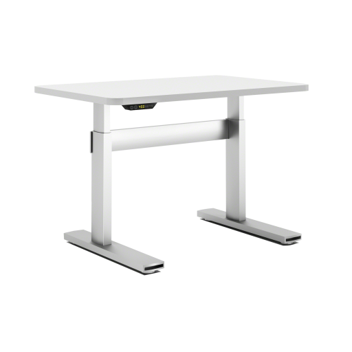 tables-and-desks_height-adjustable_series-7_reference