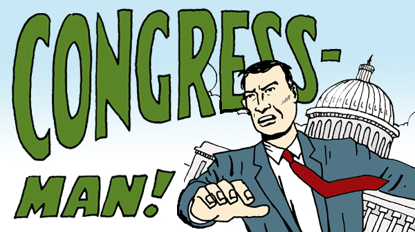 1292cbTHUMB-congress-man-thoughts-and-pr