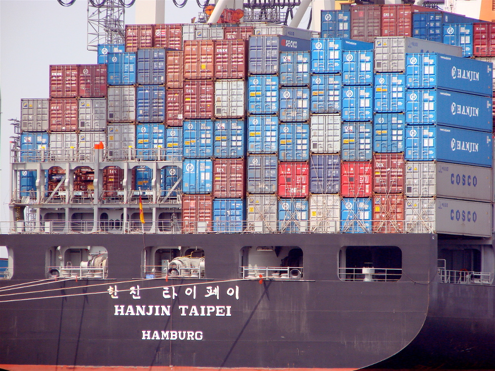 Container_ship_Hanjin_Taipei-1.jpg