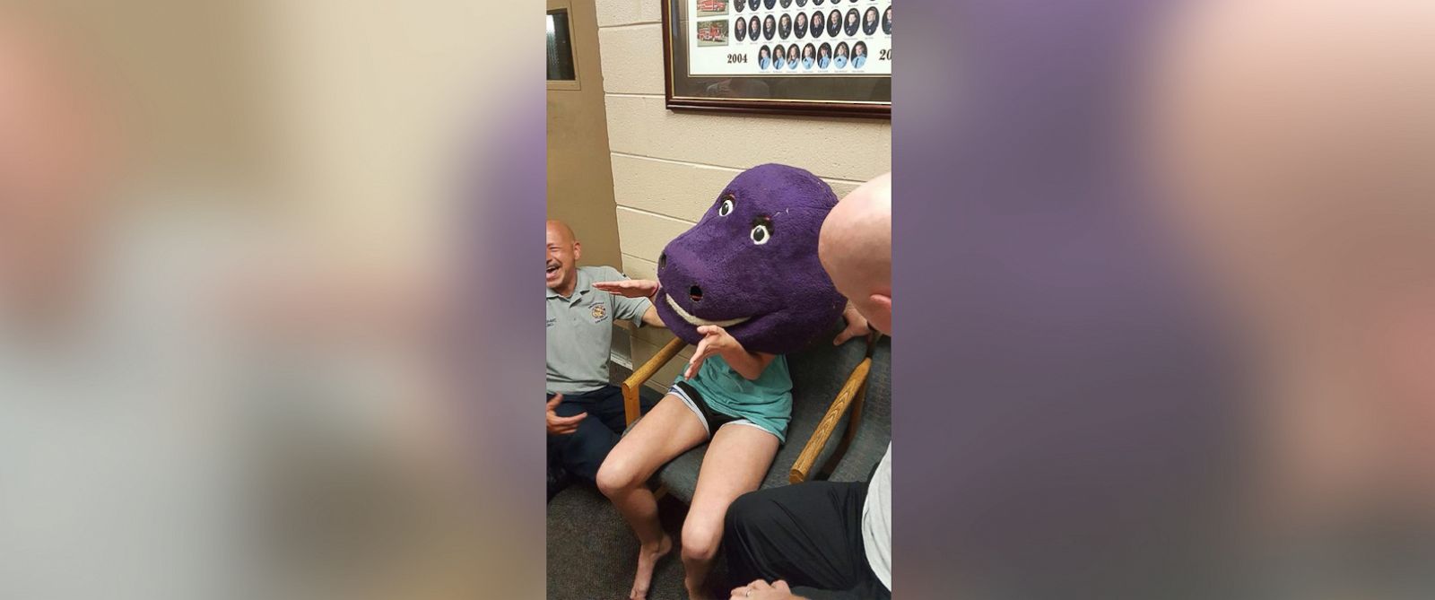HT_darby_risner_barney_head_3_jt_160621_