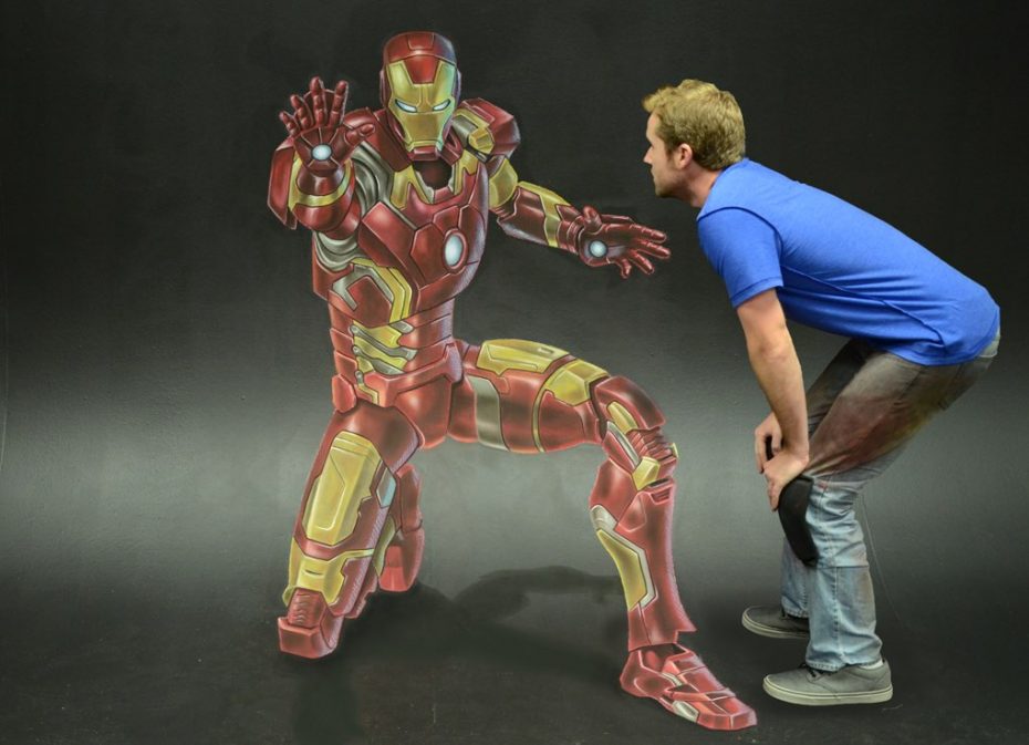 Iron-Man-3D-chalk-art-formatted-930x673.