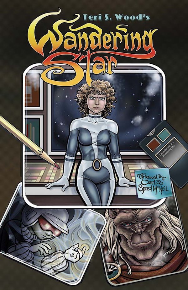 Wandering-Star-Omnibus-Cover.jpg