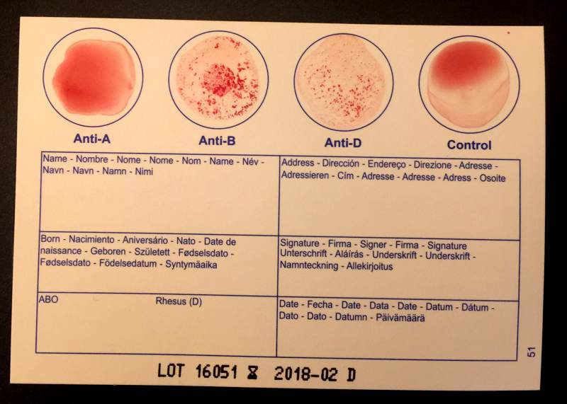 blood-test-4