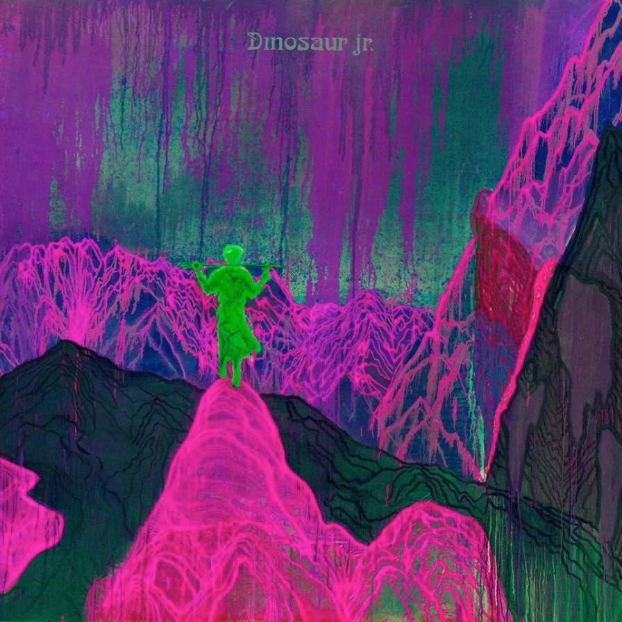 dinosaur-jr.jpg