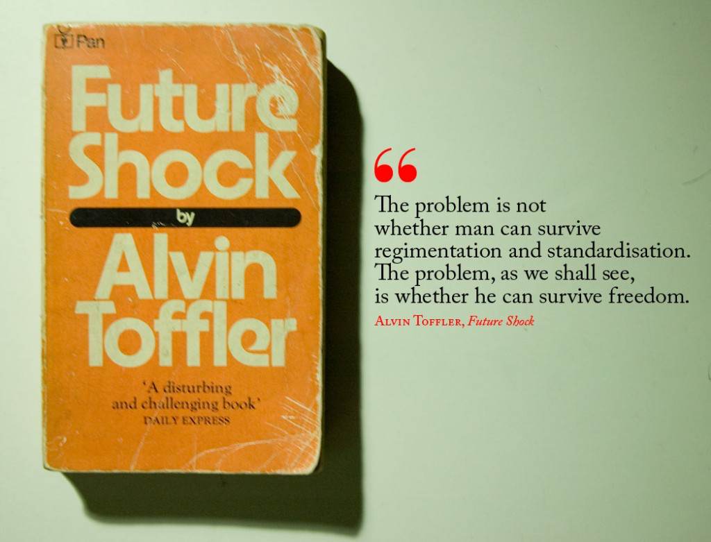 future-shock