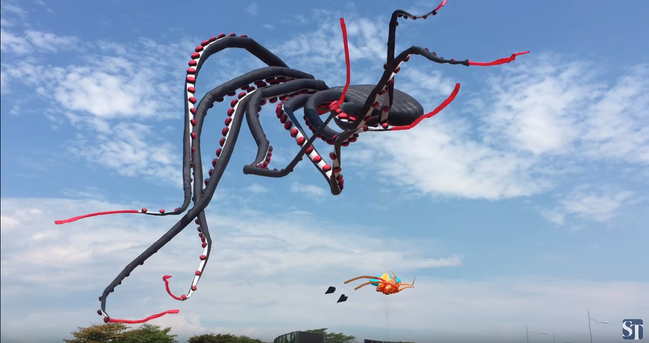 giant-octopus-kite