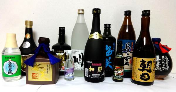 shochu.jpg