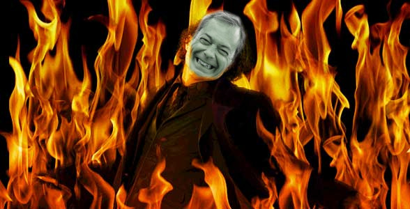 the-joker-everything-burns.jpg