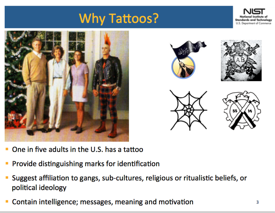 why_tattoos_slide.png