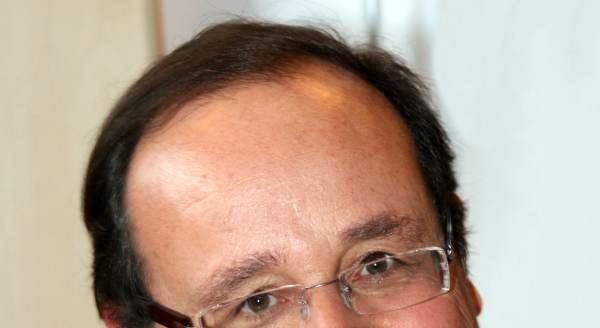 Francois-hollande-2.jpg