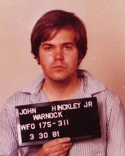 John_Hinckley_Jr._Mugshot.jpg