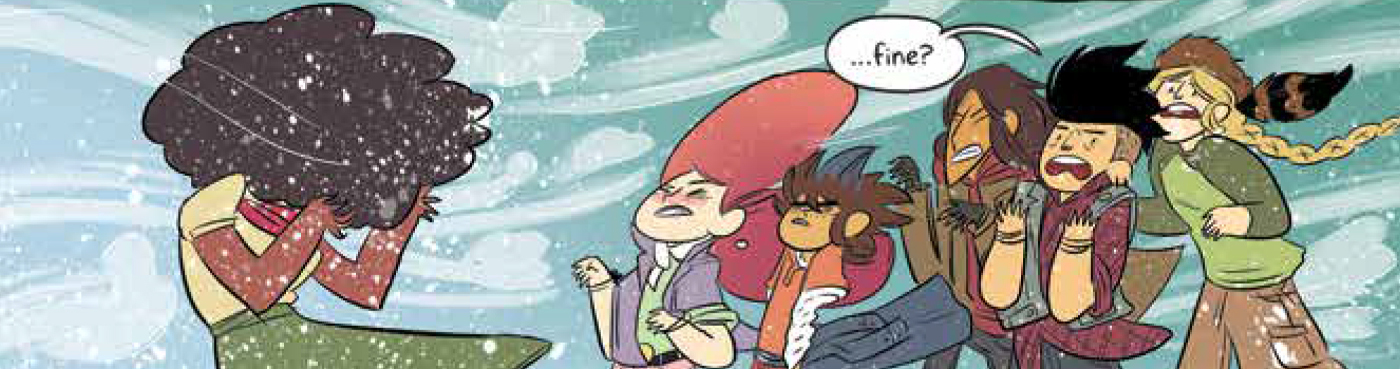 Lumberjanes_v4_TP_PRESS-10.jpg