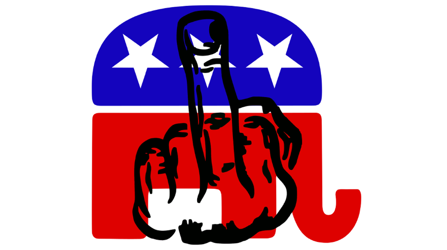 Republicanlogo.svgt_.png