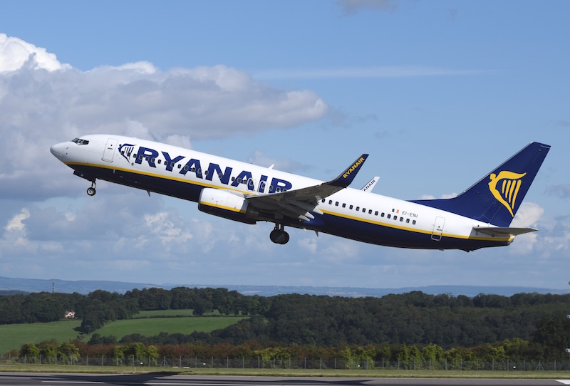 RyanAir.jpg