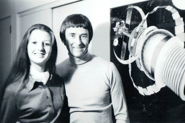 gerry-oneil-and-wife-600x400.jpg