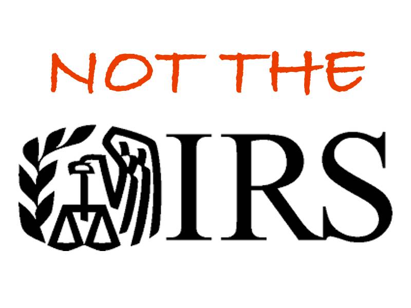 nottheirs