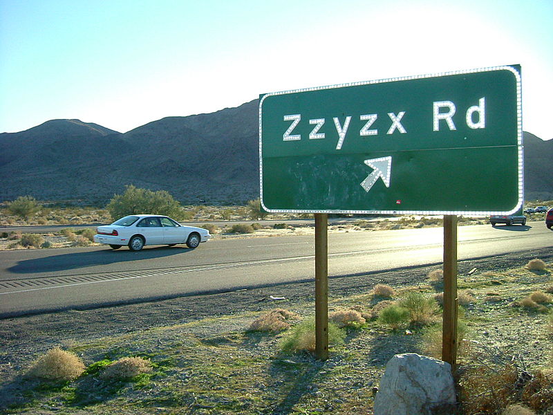 800px-Zzyzx_road