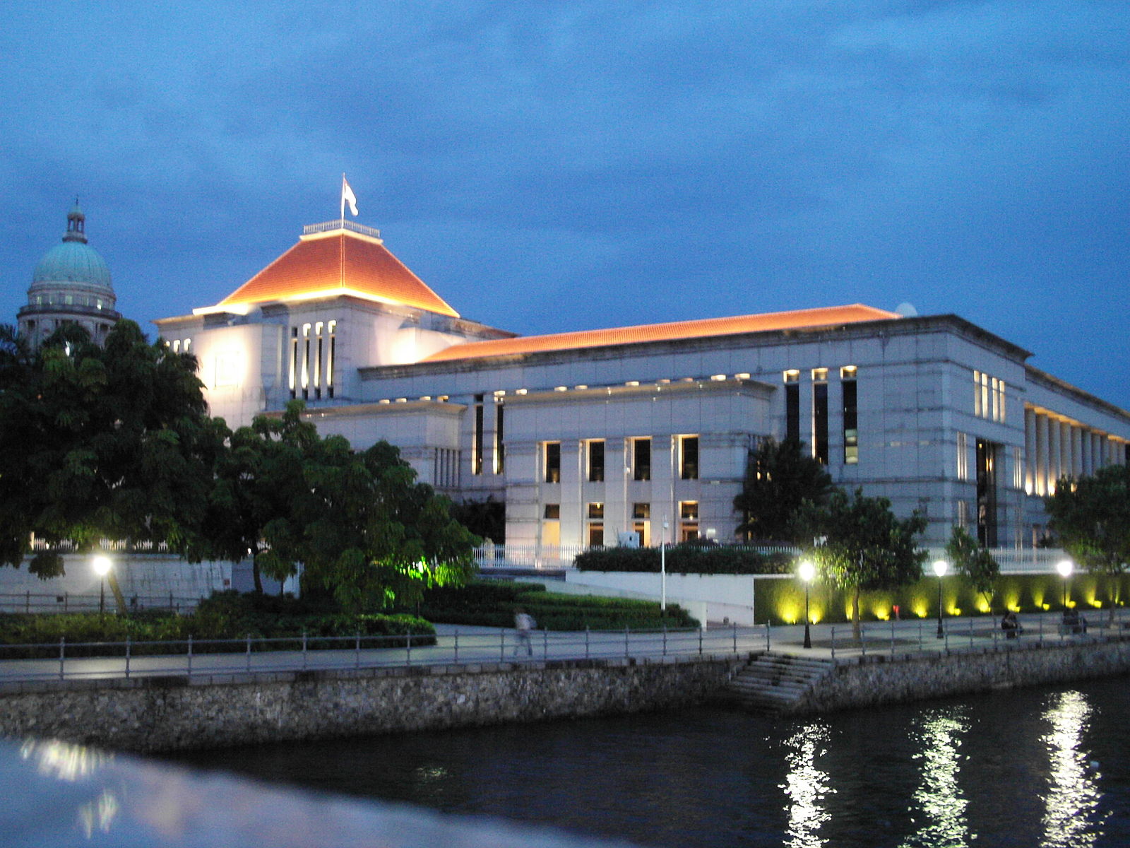 ParliamentHouse-Singapore-20071120.jpg