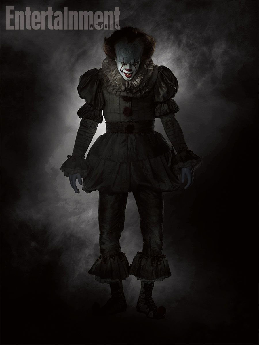 Pennywise-from-Stephen-Kings-It.jpg