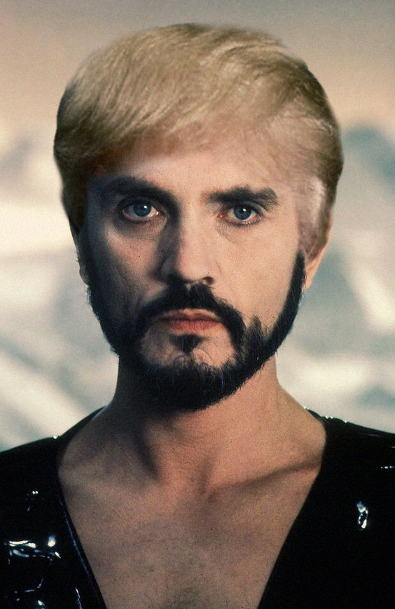 ZOD-TRUMP.jpg