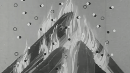animation