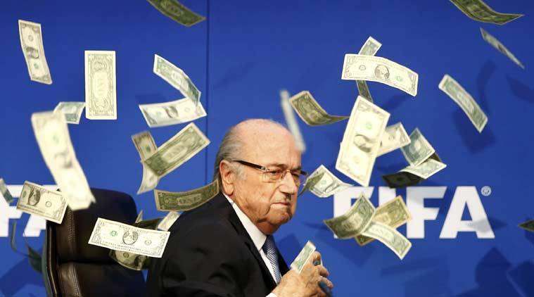 blatterreuters-m.jpg