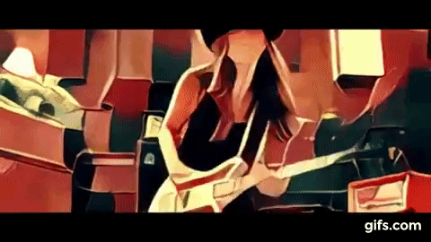 drive-like-maria