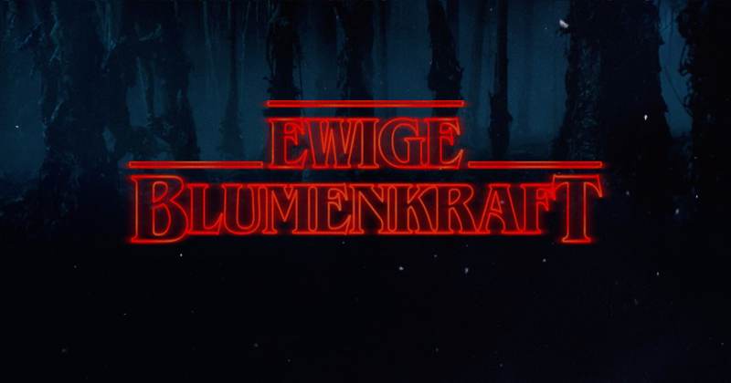 ewige-blumenkraft.jpg