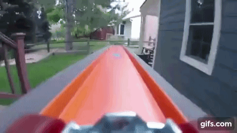 hot-wheels-pov