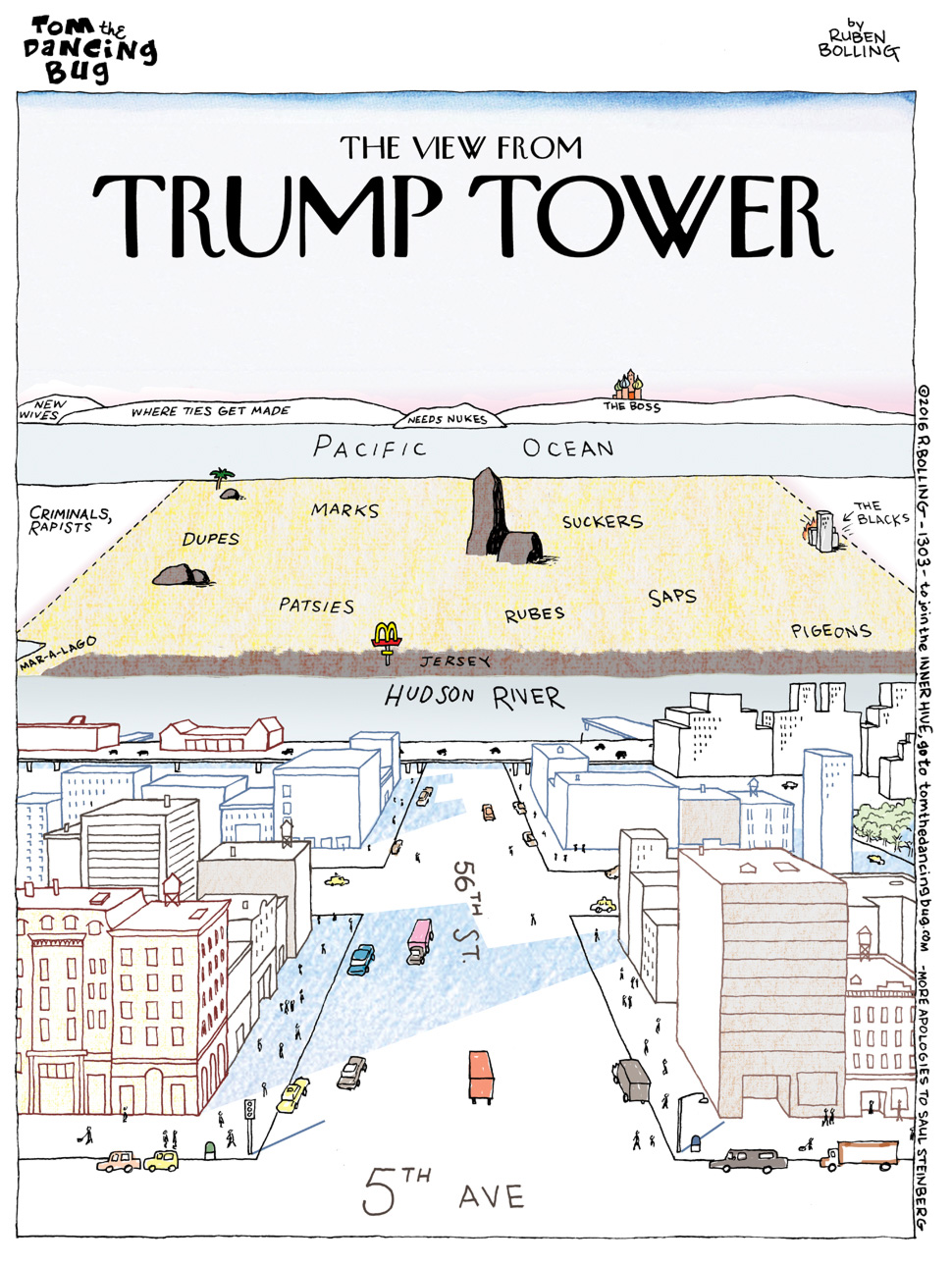 1303cbCOMIC-view-from-trump-tower-b.jpg