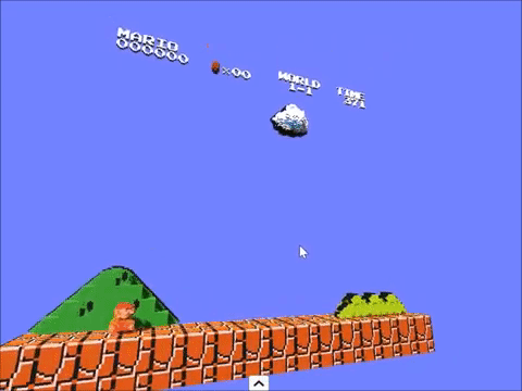 3dnes