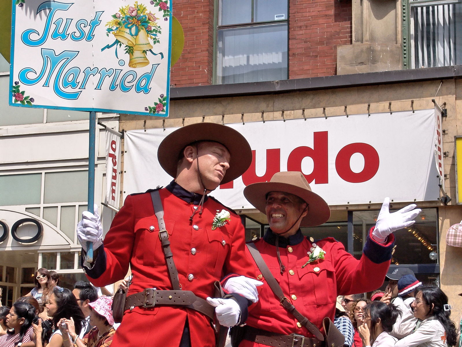 Just_Married_at_Pride_Parade.jpg