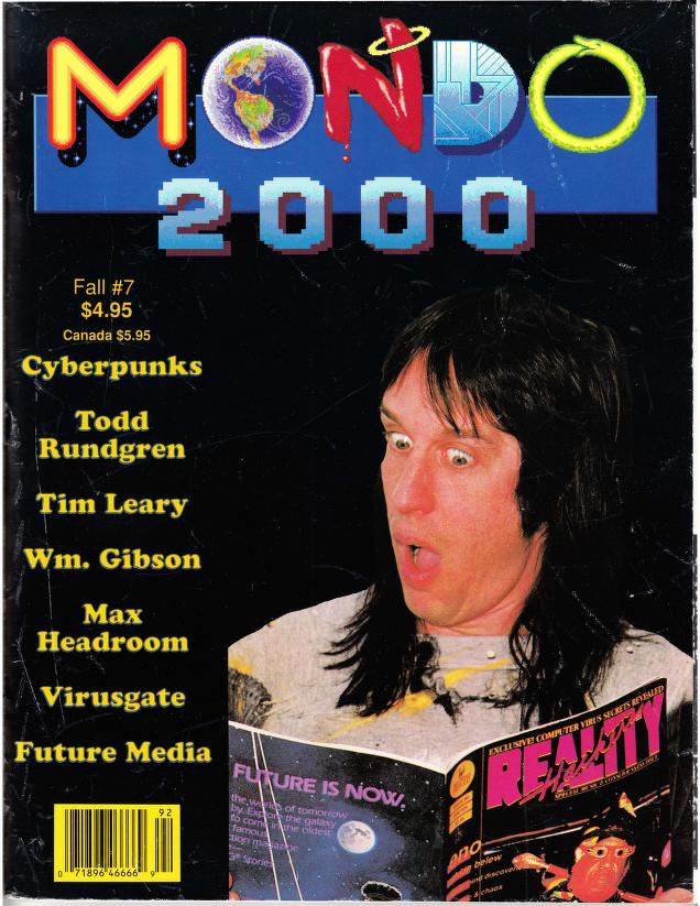 Mondo.2000.Issue_.01.1989_0000.jpg