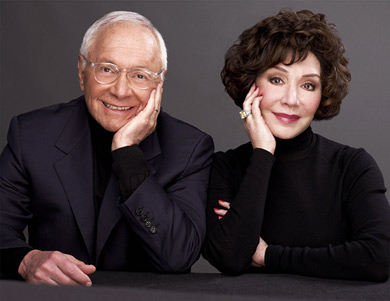 Stewart-and-Lynda-Resnick.jpg