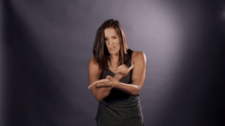 animation-2