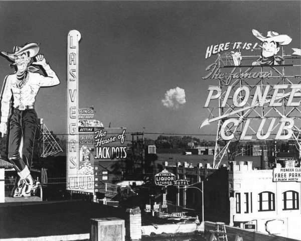 atomic-bomb-las-vegas-52