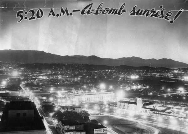 atomic-bomb-los-angeles-177