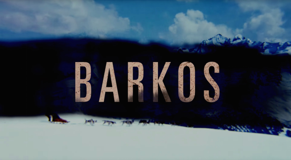 barkos