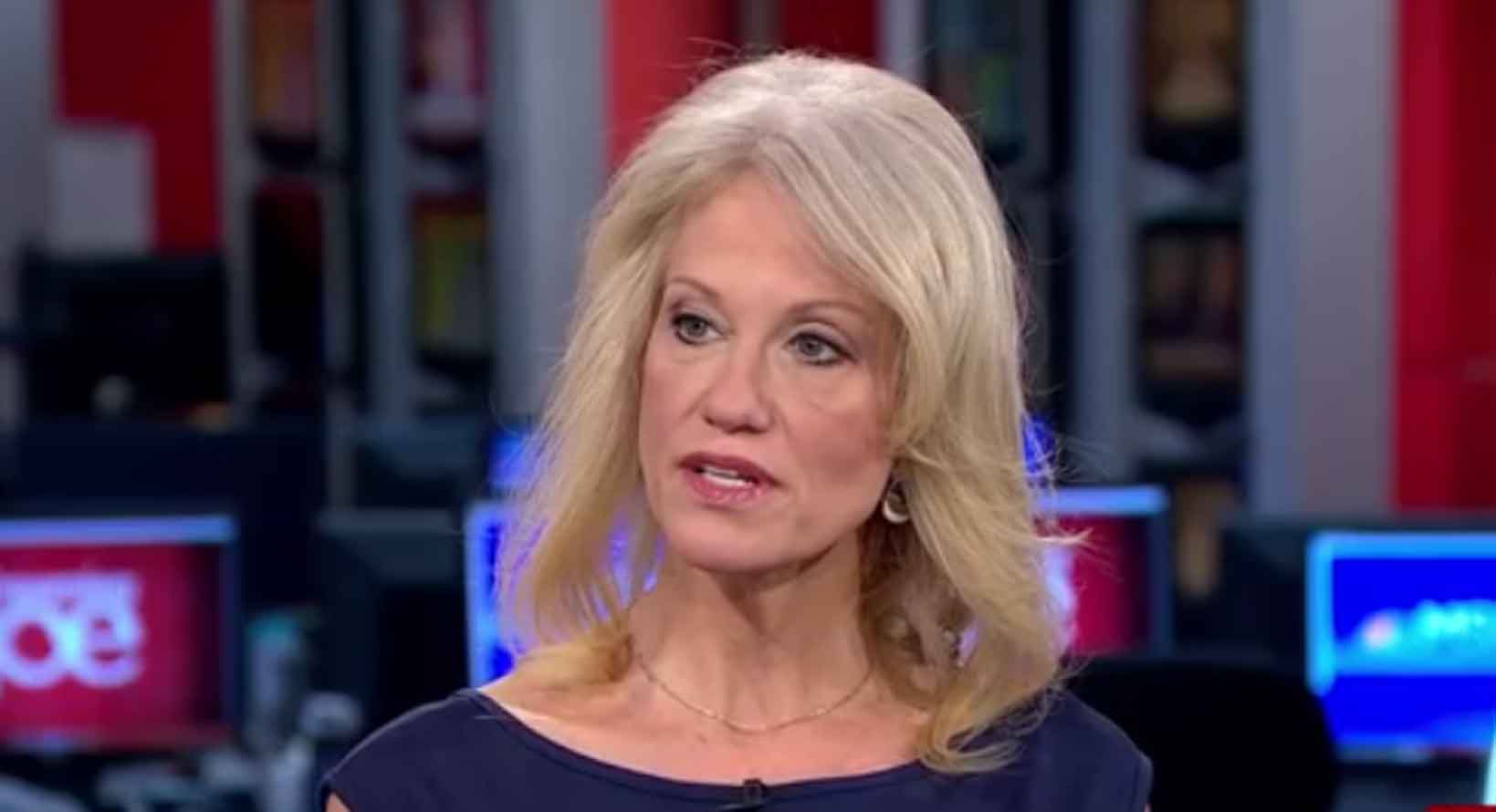 conway.jpg